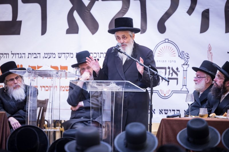 אחים לעטשווסקי