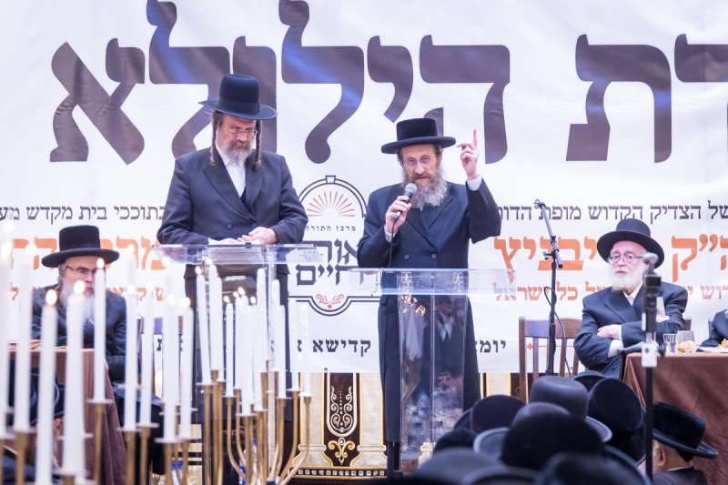 אחים לעטשווסקי