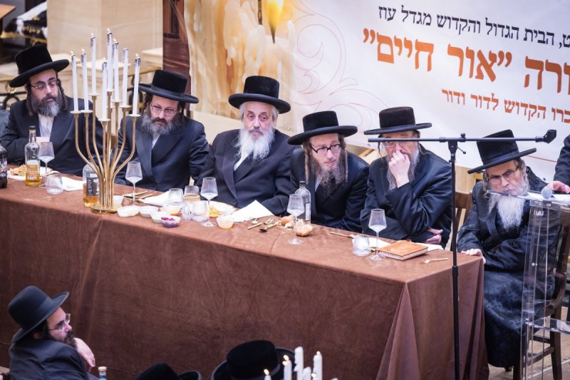 אחים לעטשווסקי