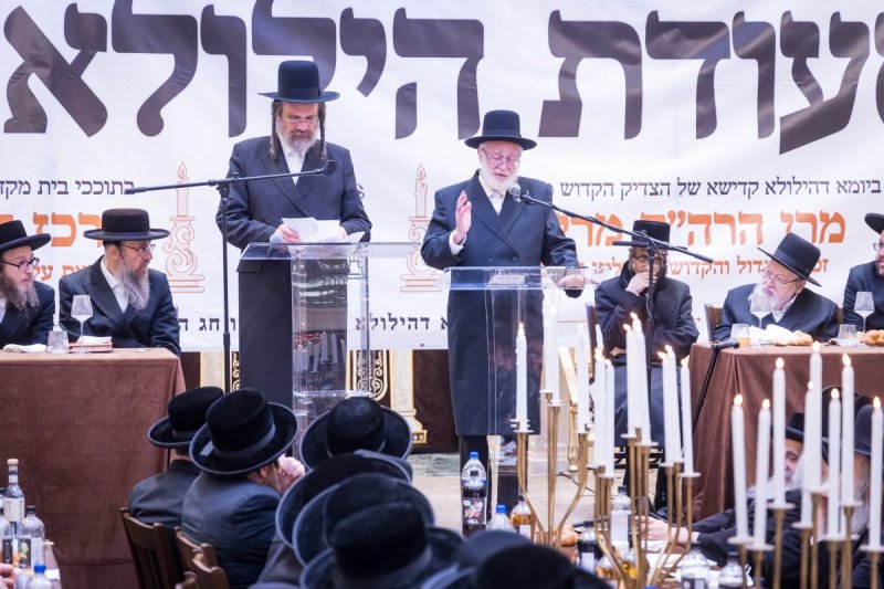 אחים לעטשווסקי