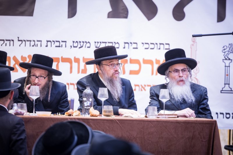 אחים לעטשווסקי