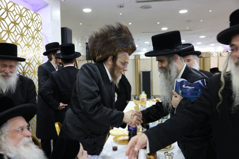 אברומי ברגר