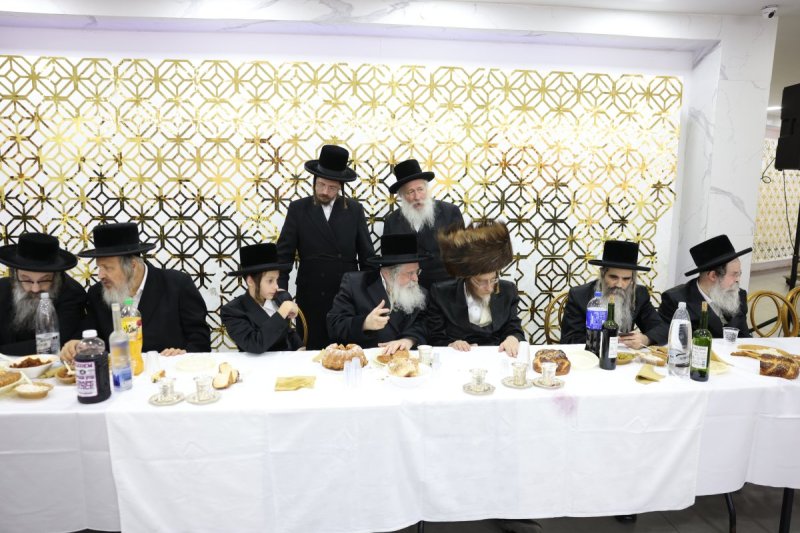 אברומי ברגר