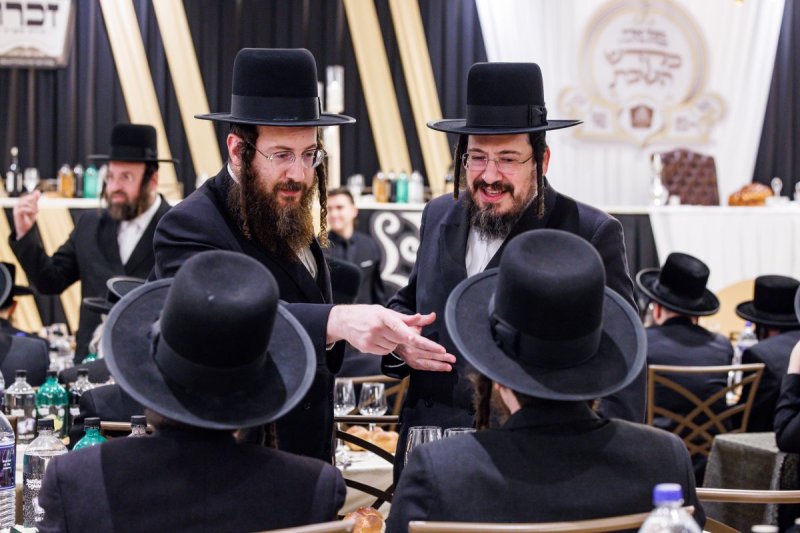 אברומי בלום