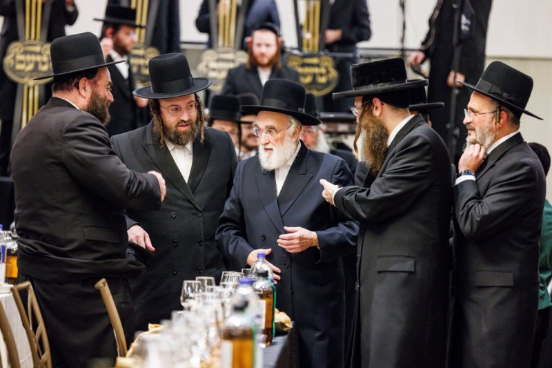אברומי בלום