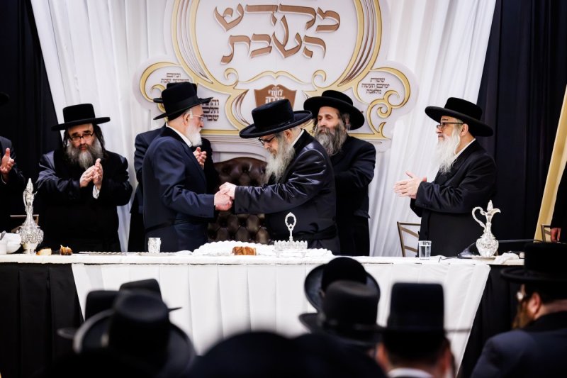 אברומי בלום