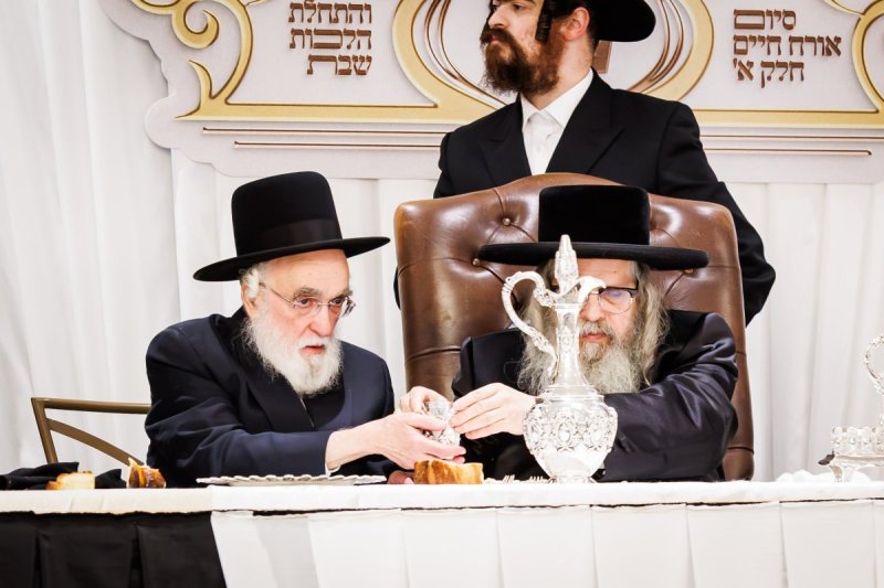 אברומי בלום