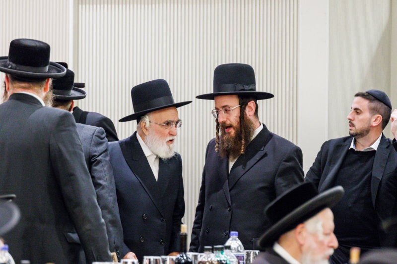 אברומי בלום