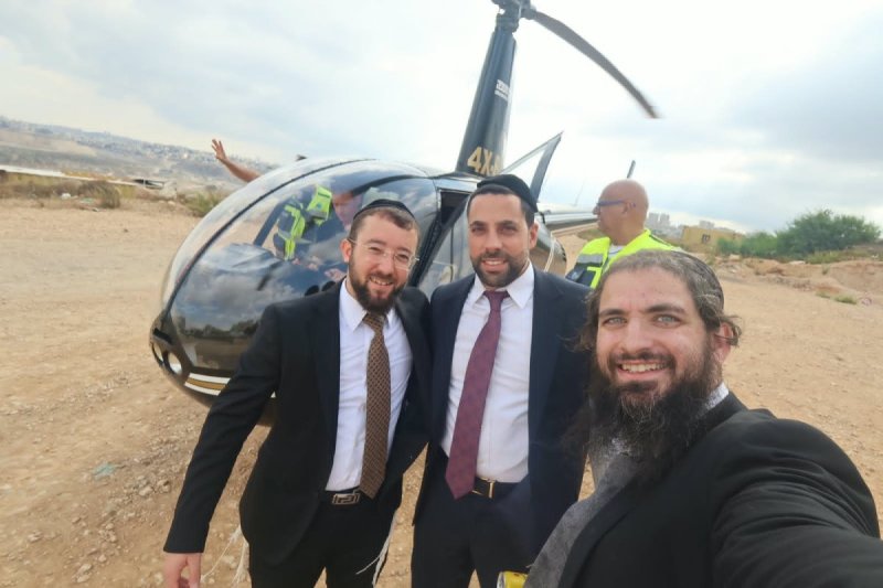 באדיבות המצלם