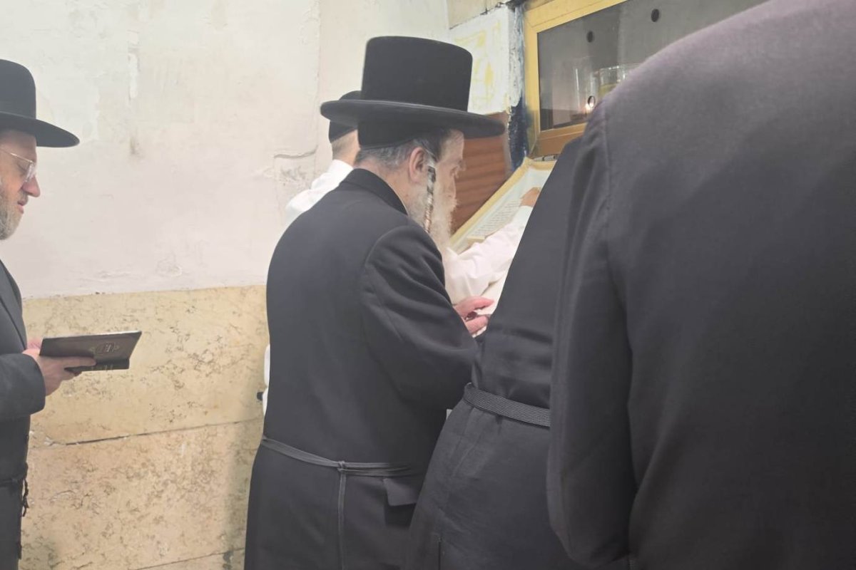 באדיבות המצלם