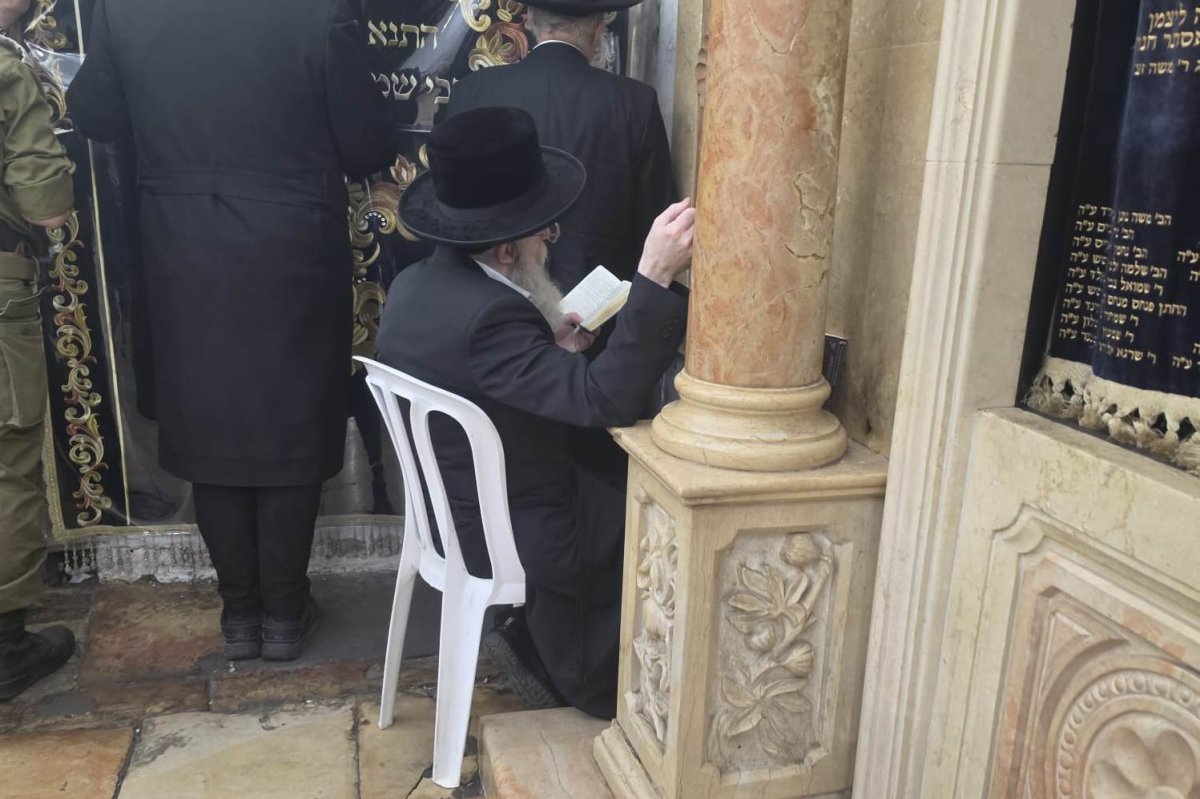 באדיבות המצלם