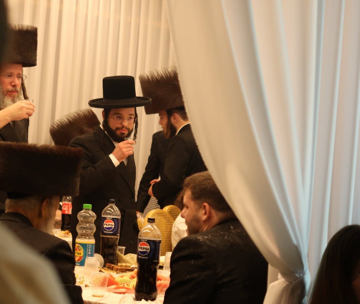 באדיבות המצלם