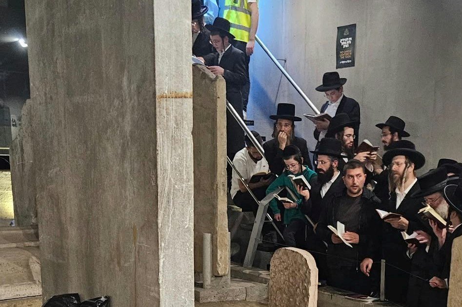 באדיבות המצלם