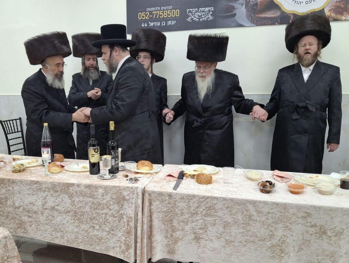 באדיבות המצלם
