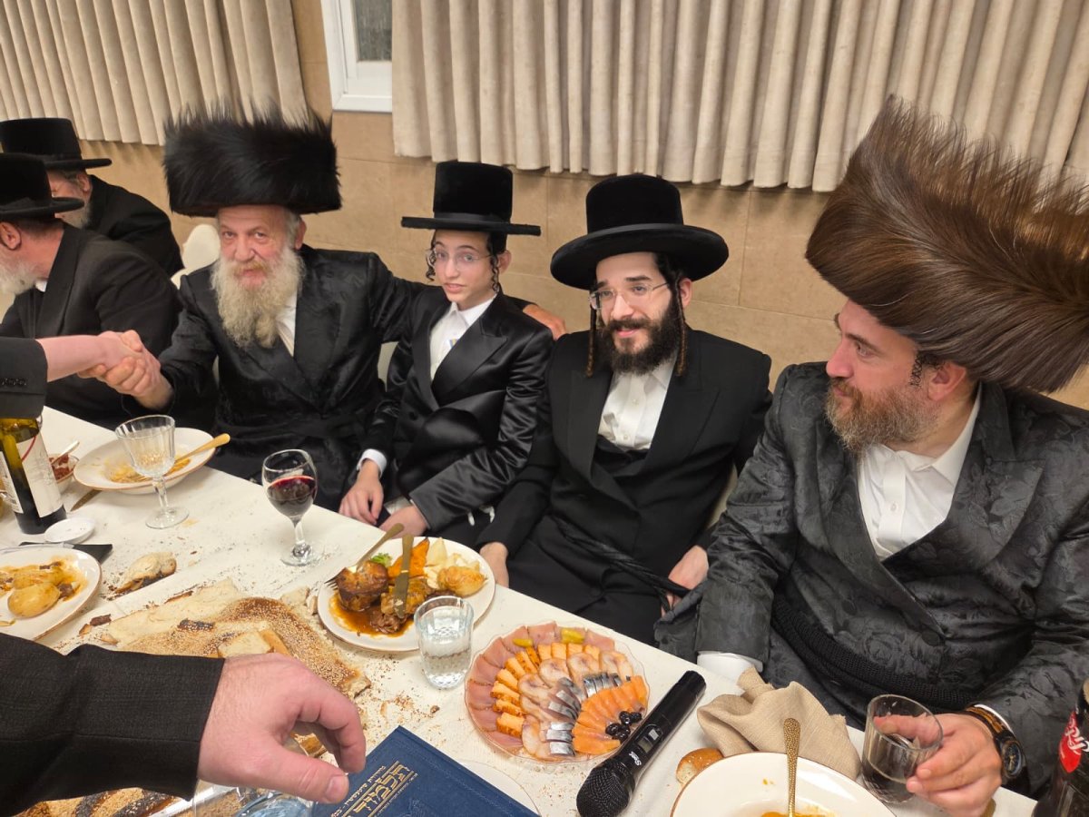 באדיבות המצלם