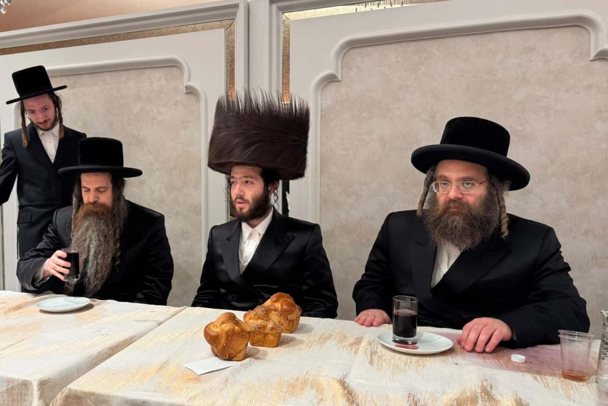 באדיבות המצלם