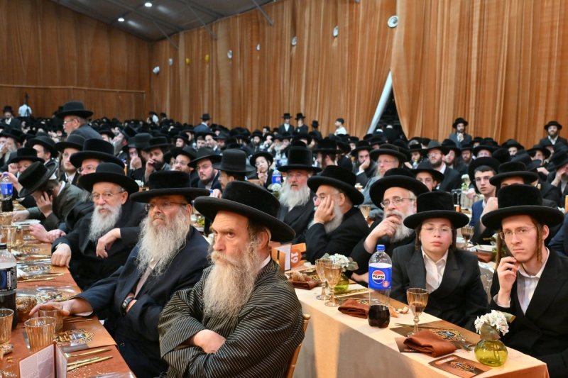 יהושע פרוכטר