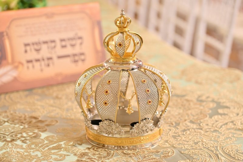 יהושע פרוכטר