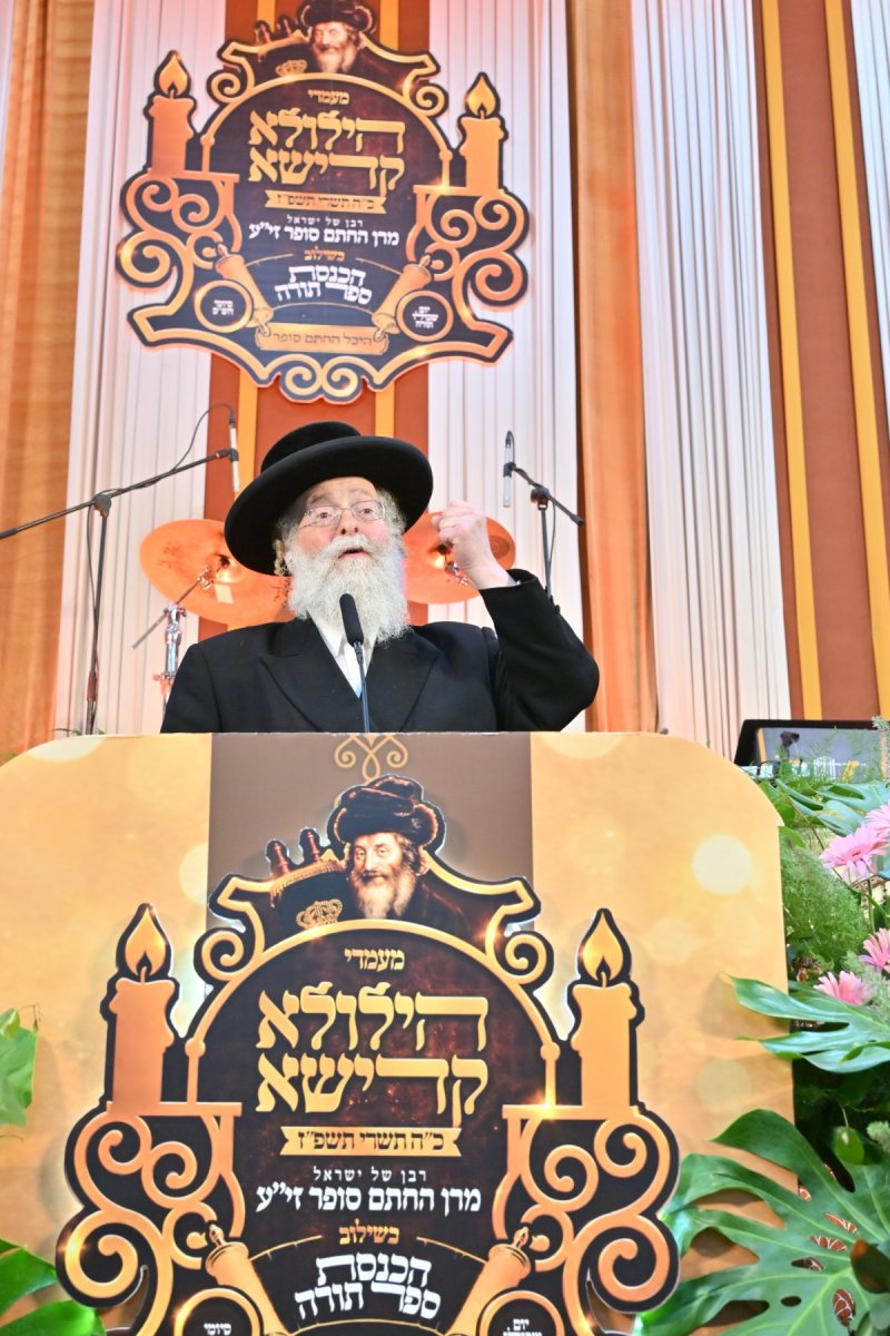 יהושע פרוכטר