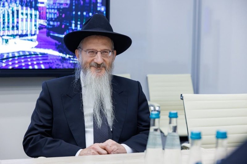 סבטלנה פדייבה, דוברות אוניברסיטת באומן