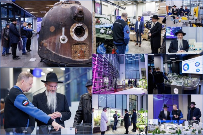 סבטלנה פדייבה, דוברות אוניברסיטת באומן