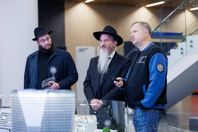סבטלנה פדייבה, דוברות אוניברסיטת באומן