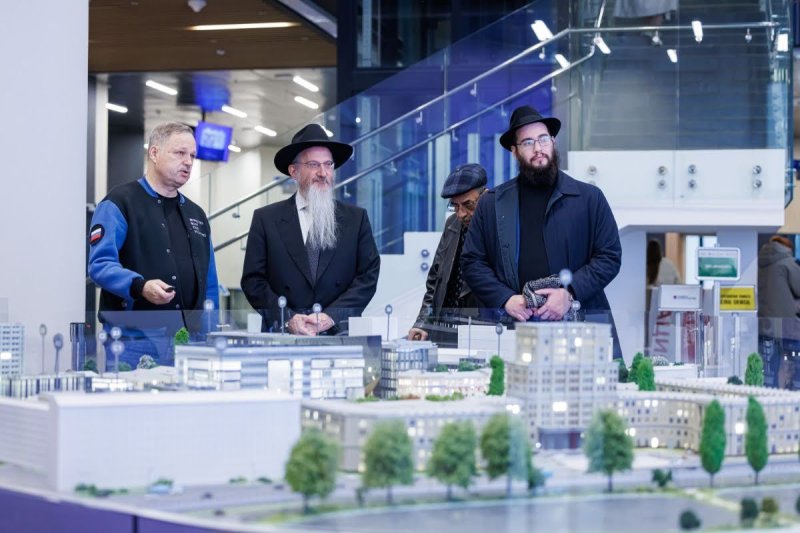 סבטלנה פדייבה, דוברות אוניברסיטת באומן