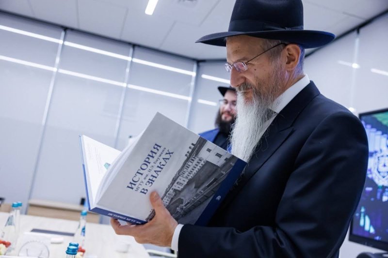 סבטלנה פדייבה, דוברות אוניברסיטת באומן