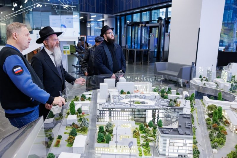 סבטלנה פדייבה, דוברות אוניברסיטת באומן