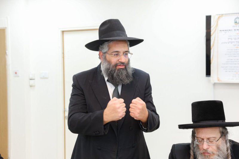 א. אייזנבאך