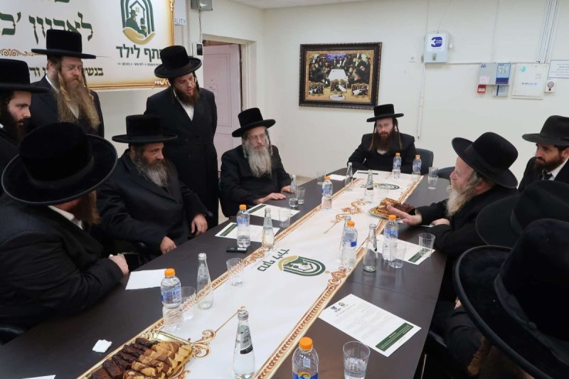 א. אייזנבאך