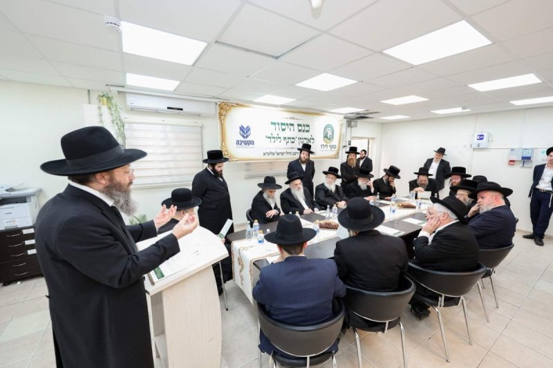 א. אייזנבאך
