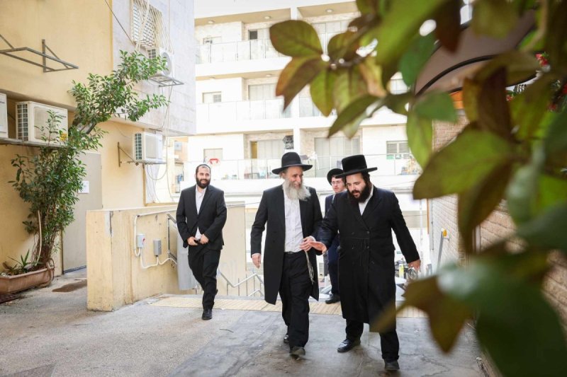 א. אייזנבאך