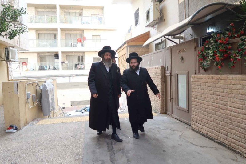 א. אייזנבאך