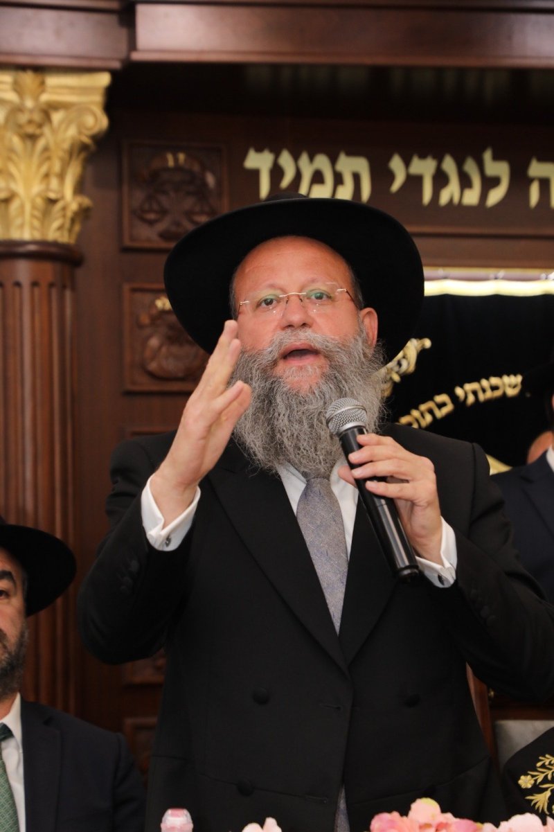  יהודה מנשה