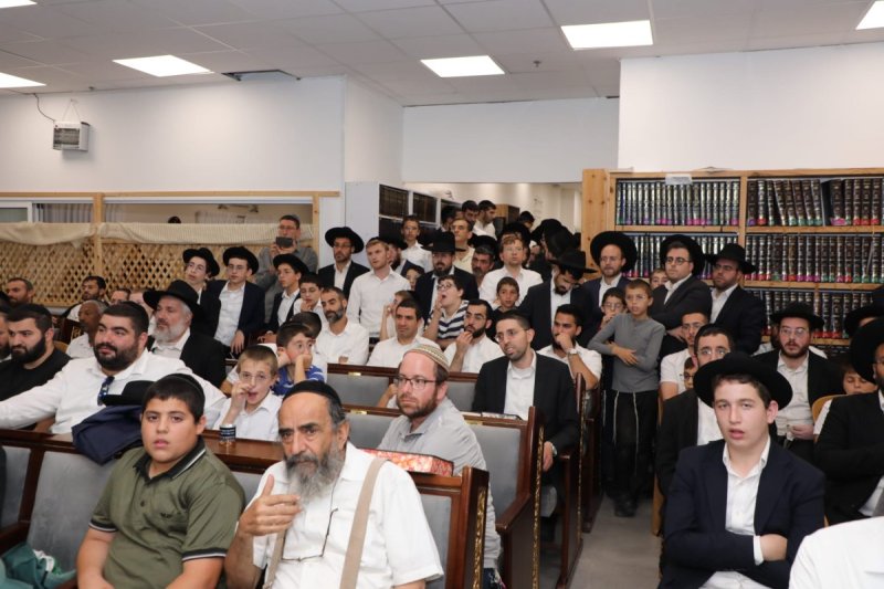  יהודה מנשה