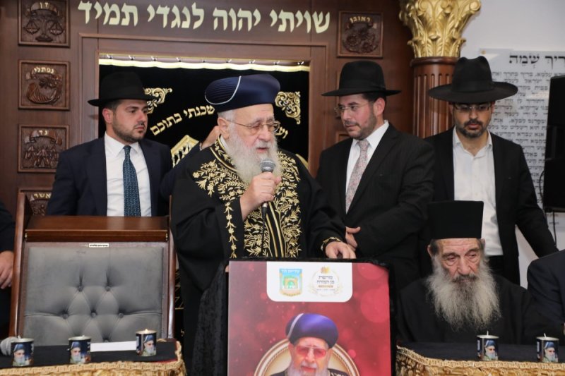  יהודה מנשה