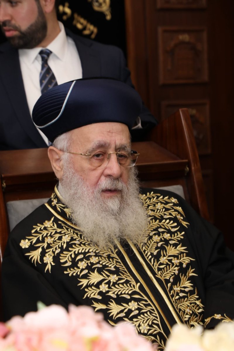  יהודה מנשה