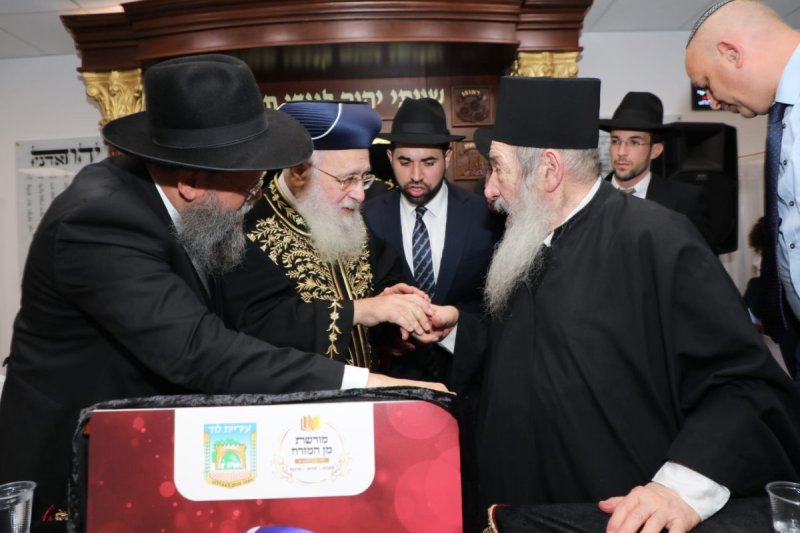  יהודה מנשה