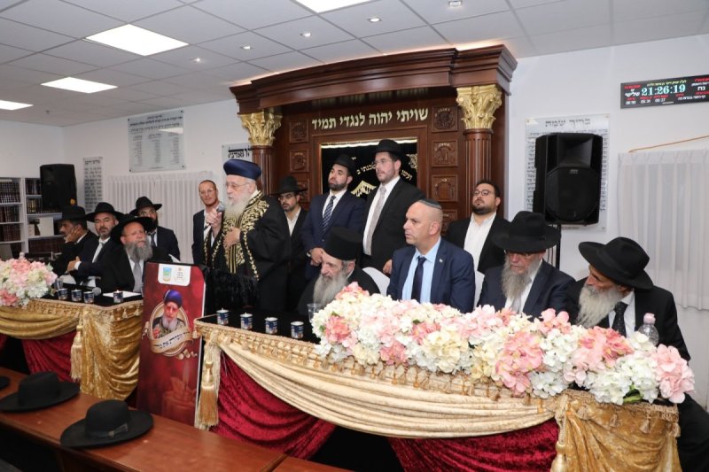  יהודה מנשה