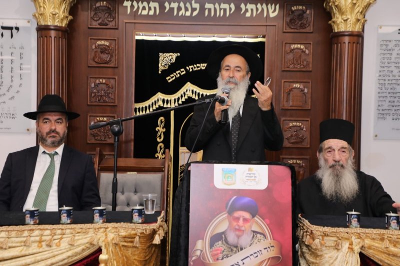  יהודה מנשה