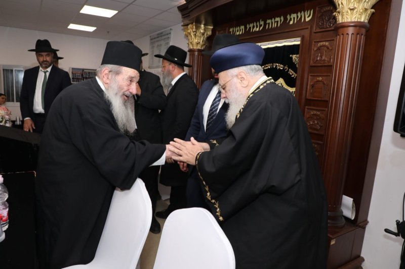  יהודה מנשה