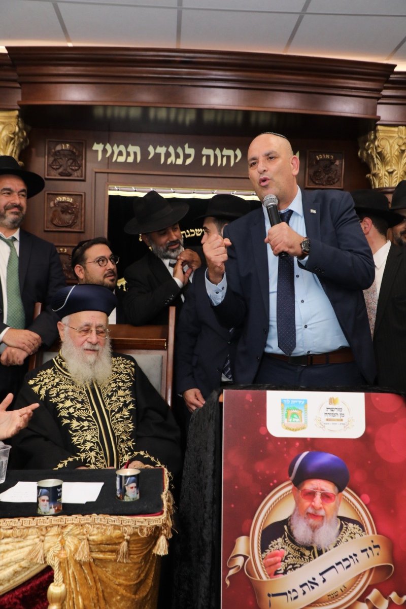  יהודה מנשה