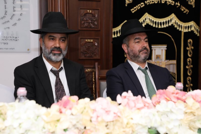  יהודה מנשה