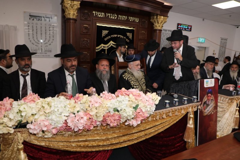  יהודה מנשה