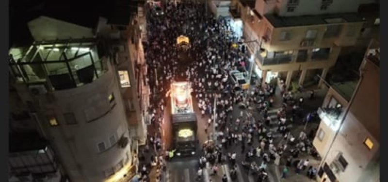 מאיר זלזניק, עזרא טרבלסי, ים לביא