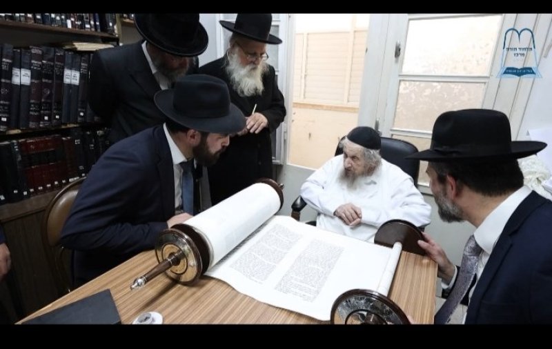 מאיר זלזניק, עזרא טרבלסי, ים לביא