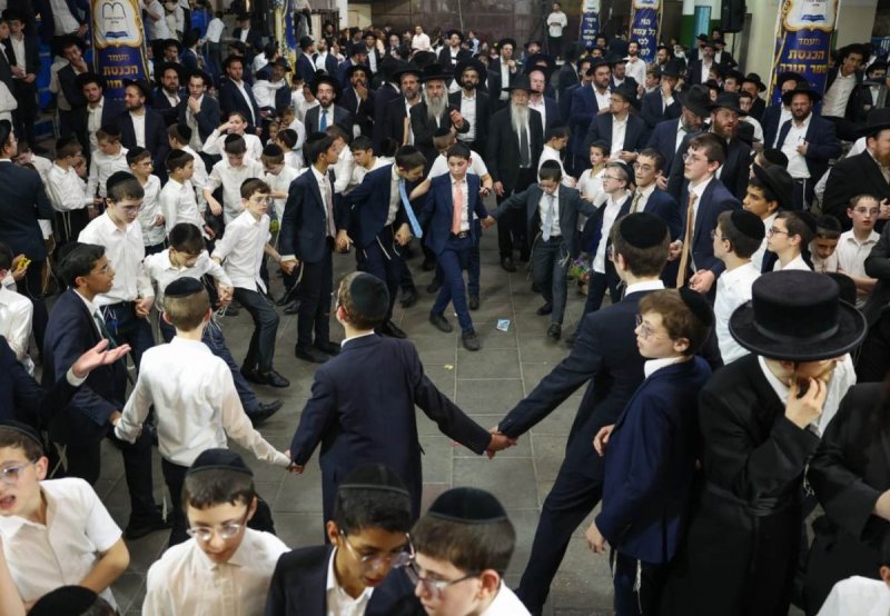 מאיר זלזניק, עזרא טרבלסי, ים לביא