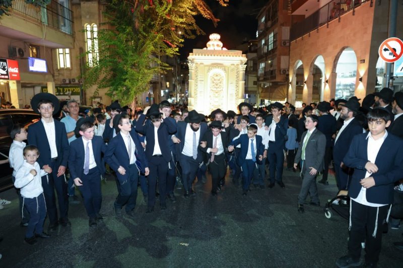 מאיר זלזניק, עזרא טרבלסי, ים לביא