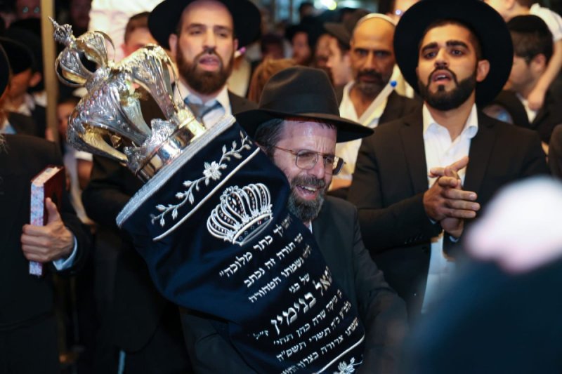 מאיר זלזניק, עזרא טרבלסי, ים לביא